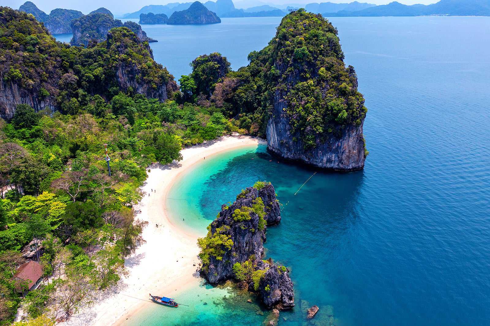 Koh Hong