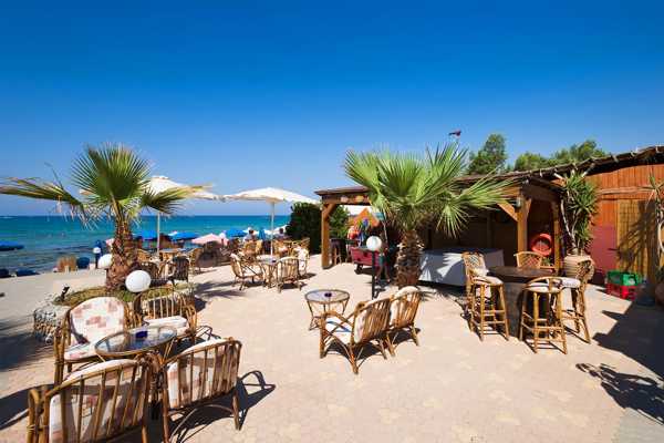 10 Best Things to Do in Stalis