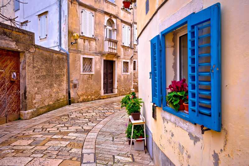 Porec