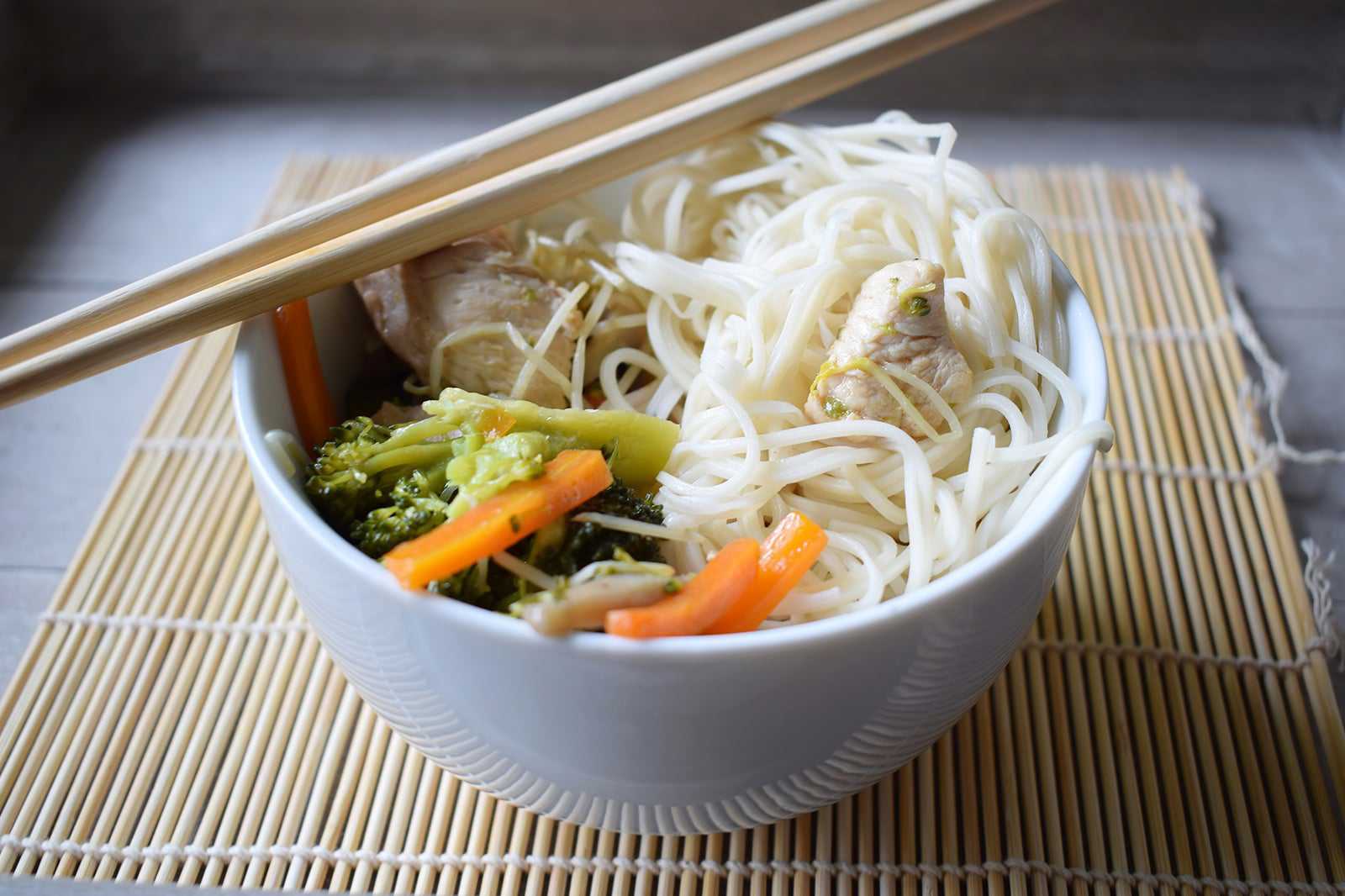 Sing Lum Khui