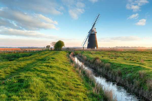 13 Best Things to Do in Great Yarmouth