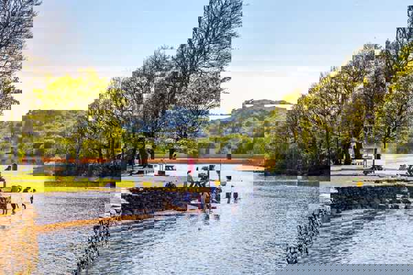 11 Best Lakes in the Lake District