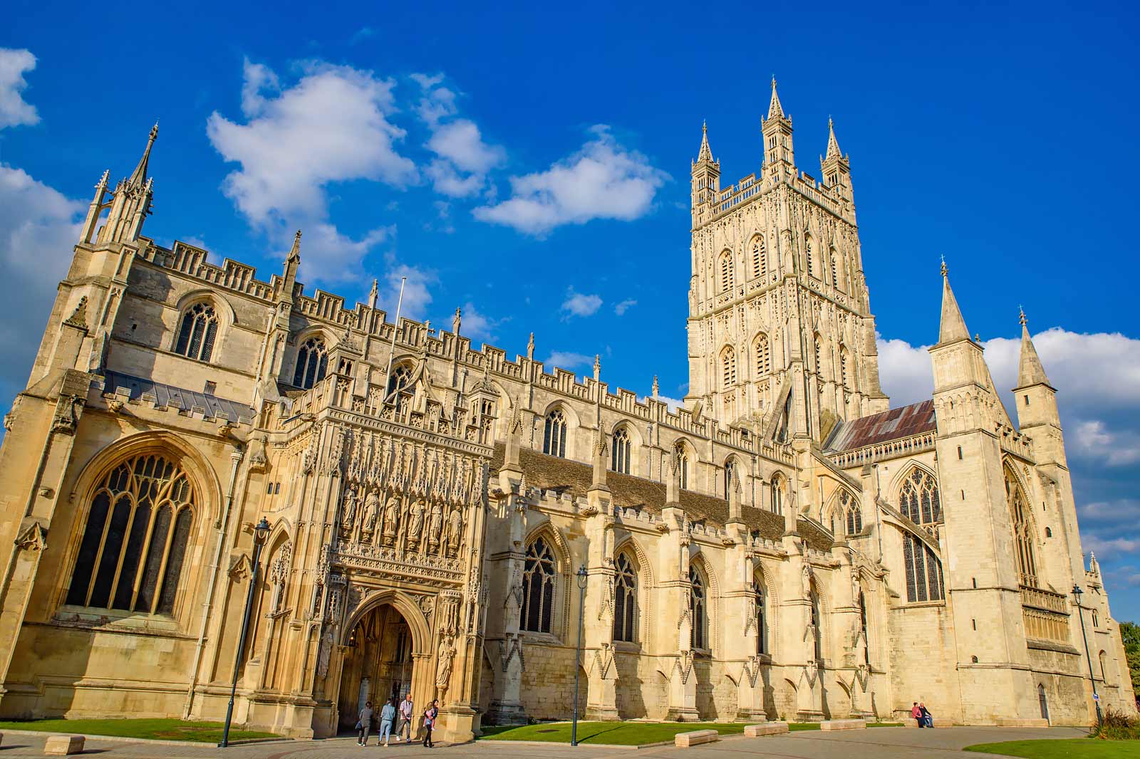 10 Things To Do In The Cotswolds When It Rains What To Do On A Rainy 