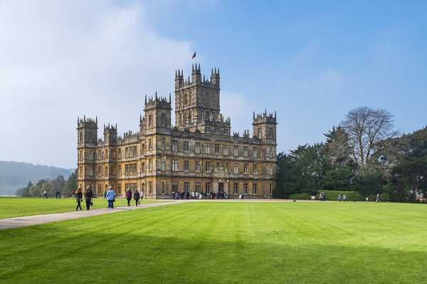 10 Best Things to Do in Berkshire