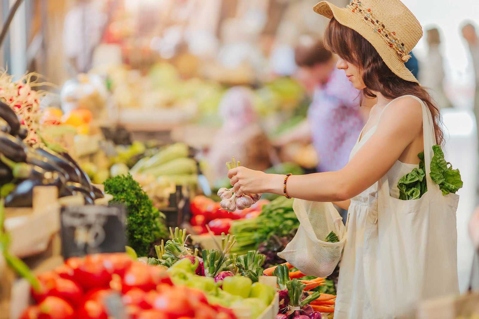 10 Best Places to Go Shopping in Lake Charles
