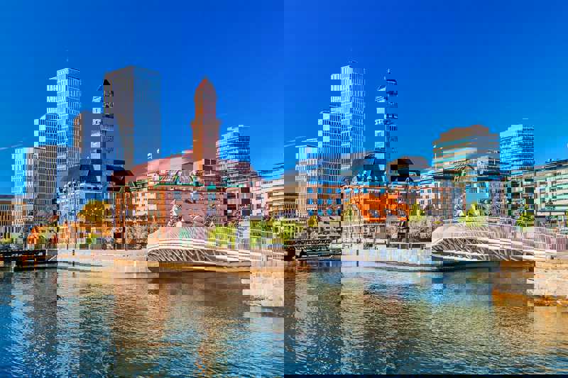 Malmö