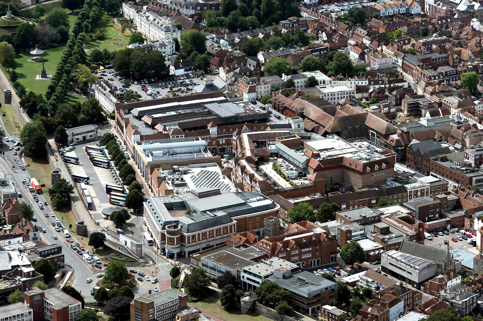 Whitefriars
