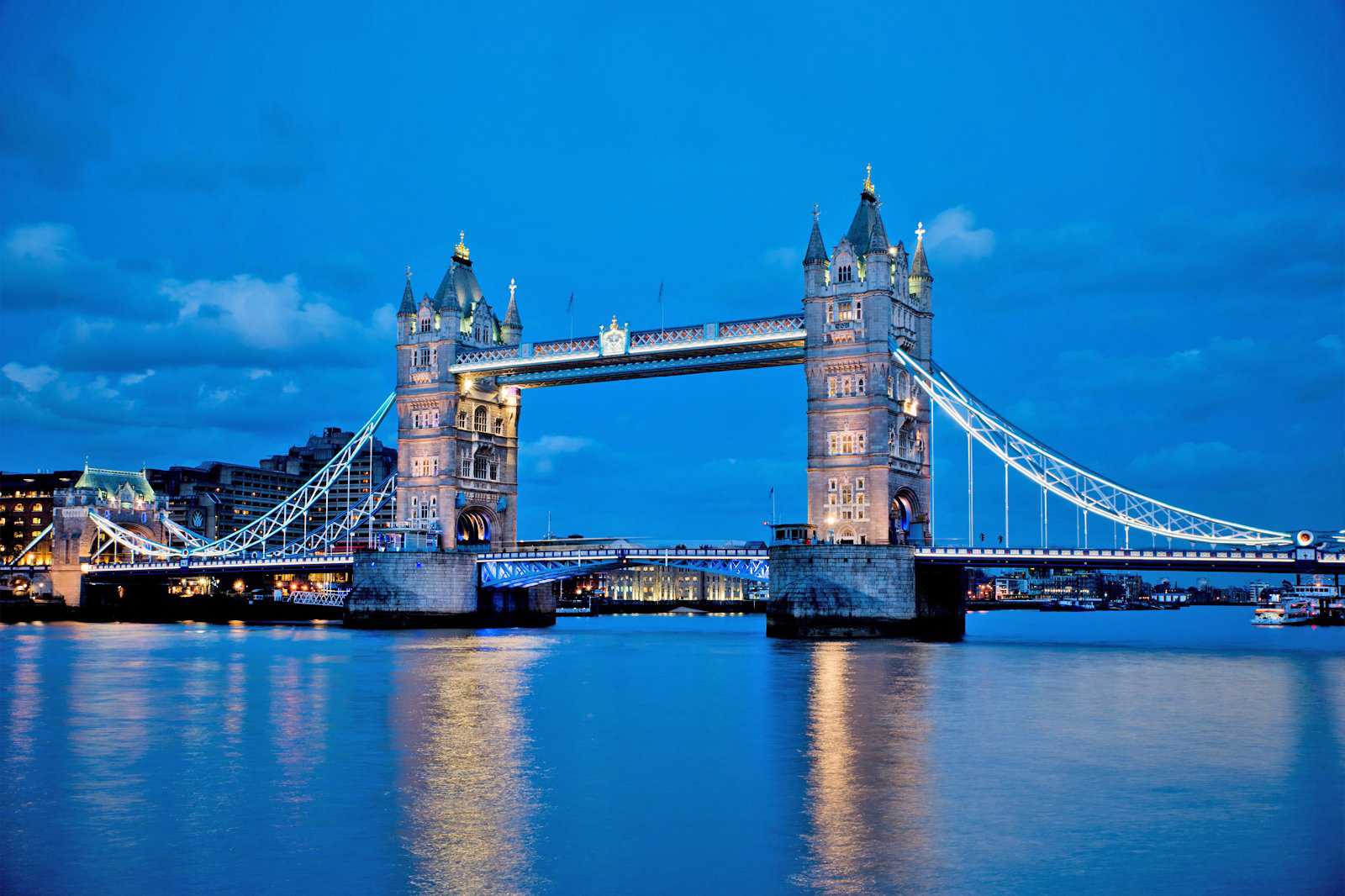 England