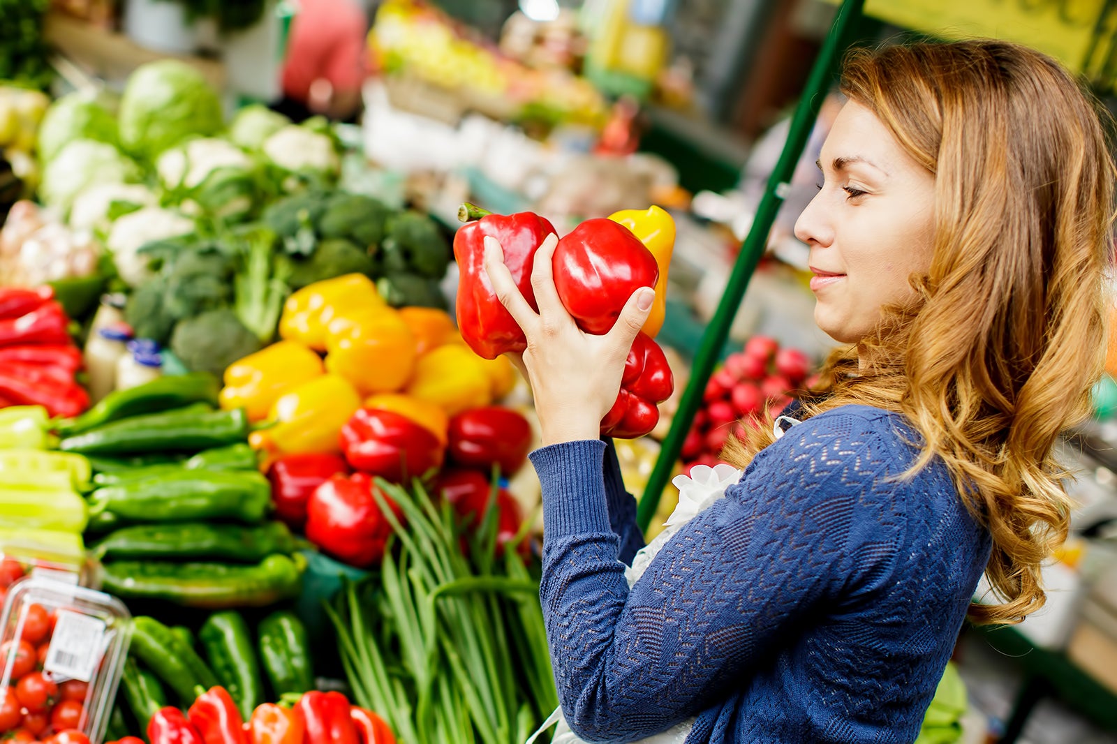 10 Best Markets in Montpellier Where to Go Shopping Like a Local in