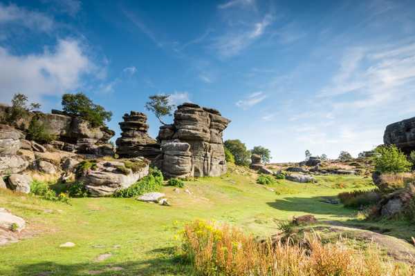 11 Weird and Quirky Things to Do in Yorkshire