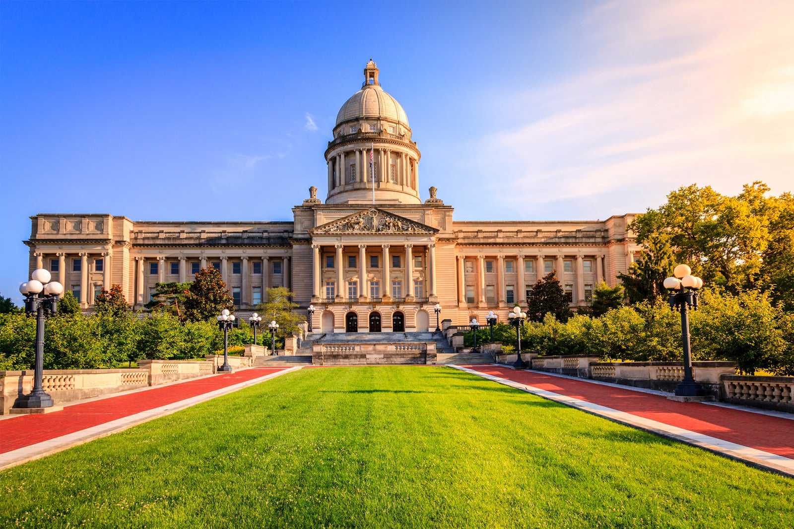 10 Best Things to Do in Kentucky What is Kentucky Most Famous For 10 Best Things to Do in Kentucky What is Kentucky Most Famous For