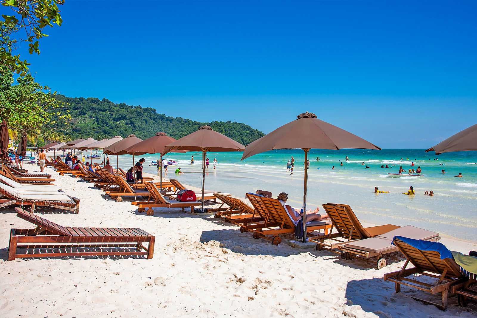 10 Best Things to Do on Phu Quoc Island