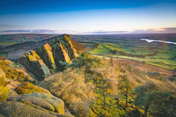 10 Best Things to Do in Staffordshire
