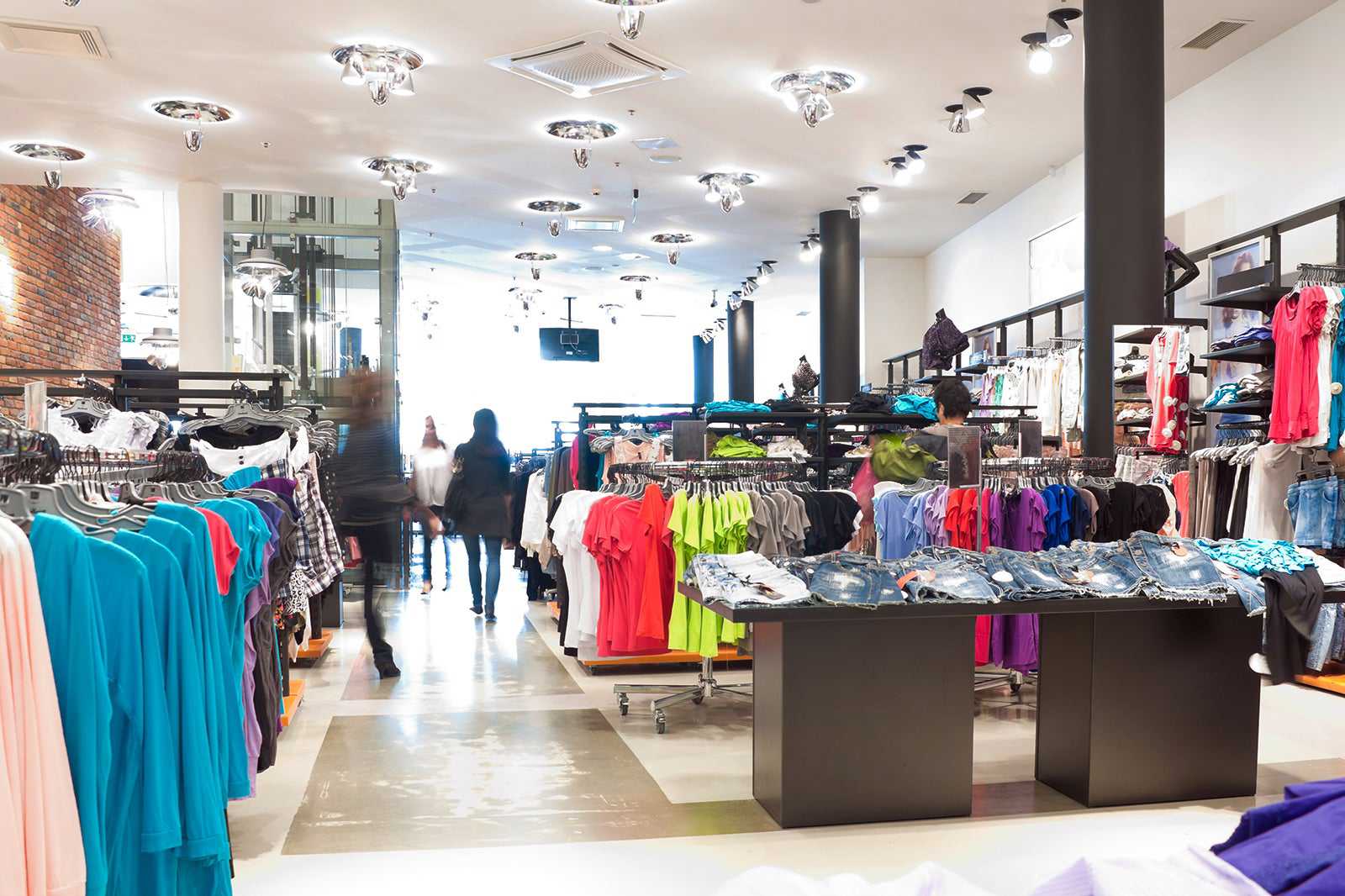 10 Best Places to Go Shopping in Santo Domingo