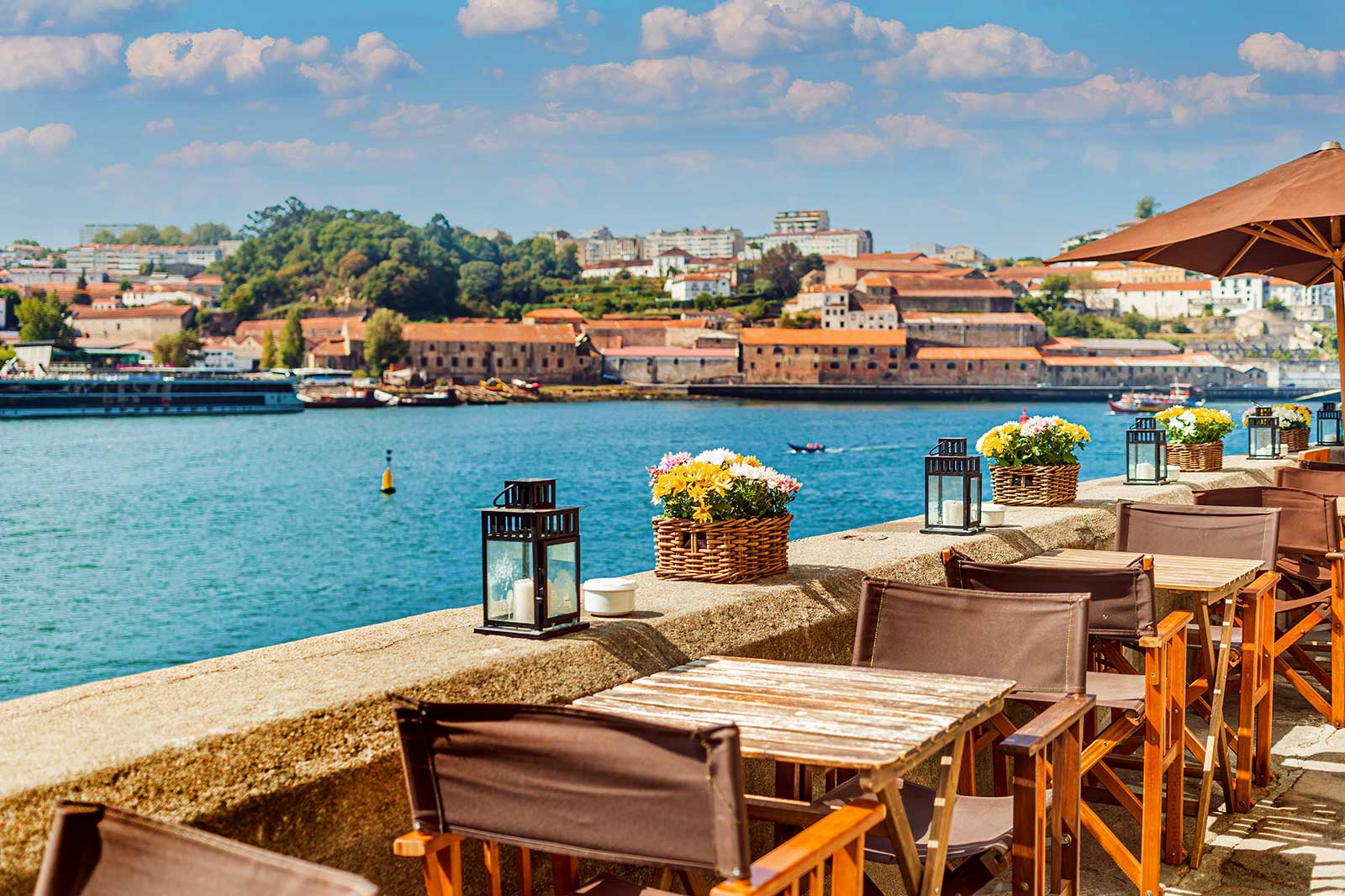 10 Best Restaurants in Porto - Where to Eat in Porto and What to Try ...