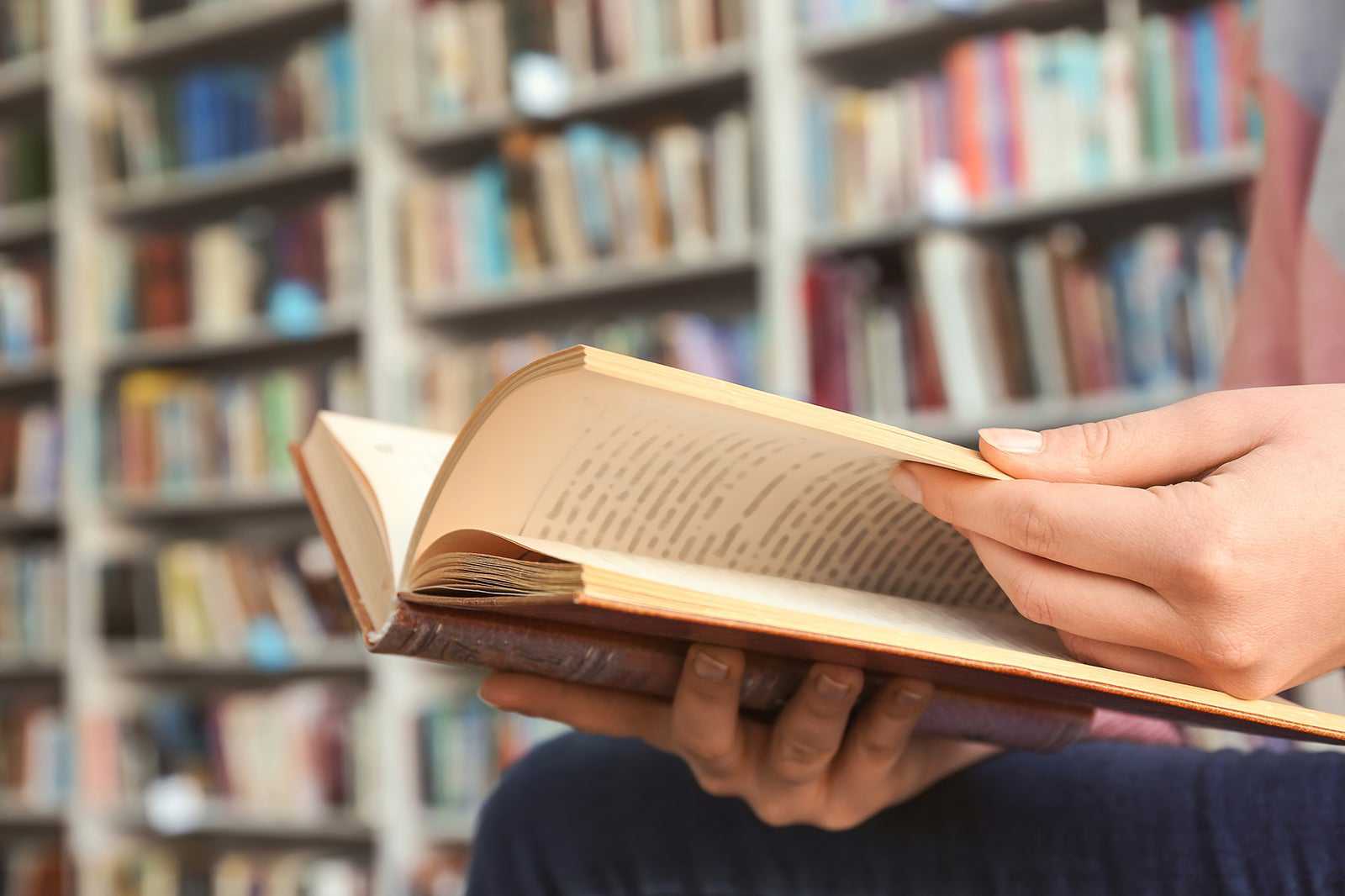 Sarah Key Books