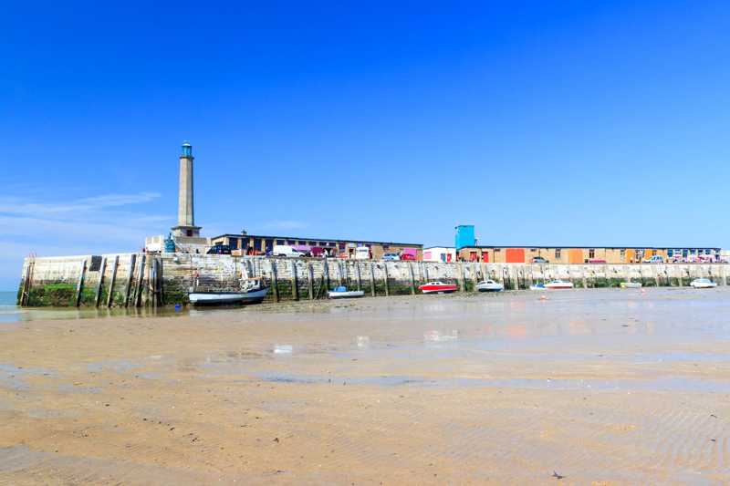 10 Best Things to Do in Margate