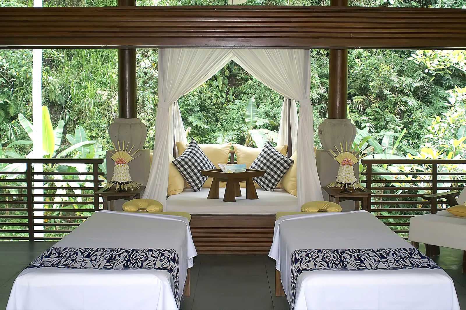 10 Best Luxury Spas In Bali Where To Find The Best Spas In Bali Go 10 Best Luxury Spas In Bali Where To Find The Best Spas In Bali Go