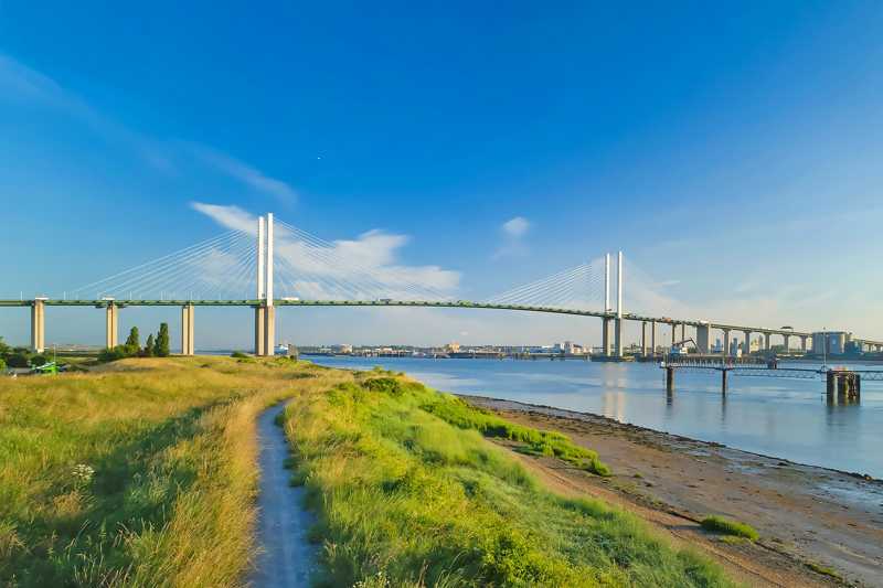 Dartford