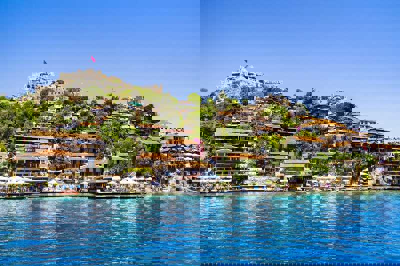 Kemer