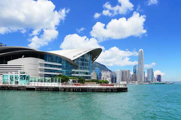 10 Best Things to Do in Wan Chai