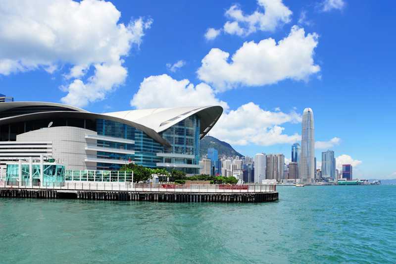 10 Best Things to Do in Wan Chai