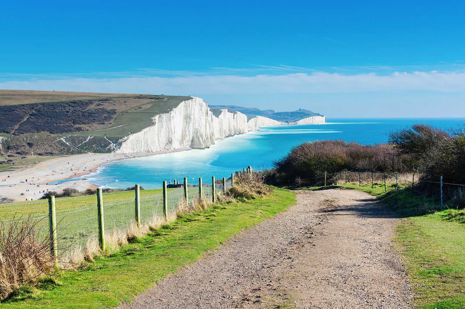 South Downs National Park