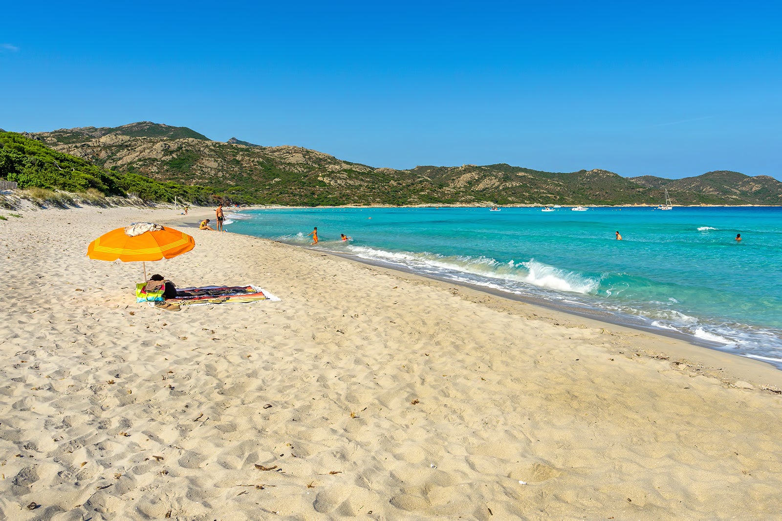 10-best-beaches-in-haute-corse-what-is-the-most-popular-beach-in