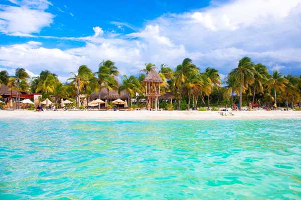 10 Ways to Save Money in Cancun