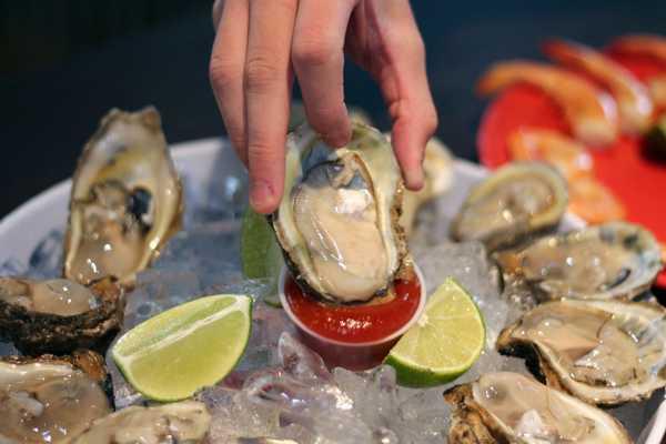 10 Best Foods to Eat in Sydney