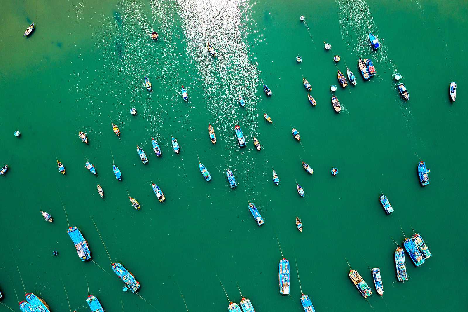 When is the rainy season in Phan Thiet and Mui Ne?