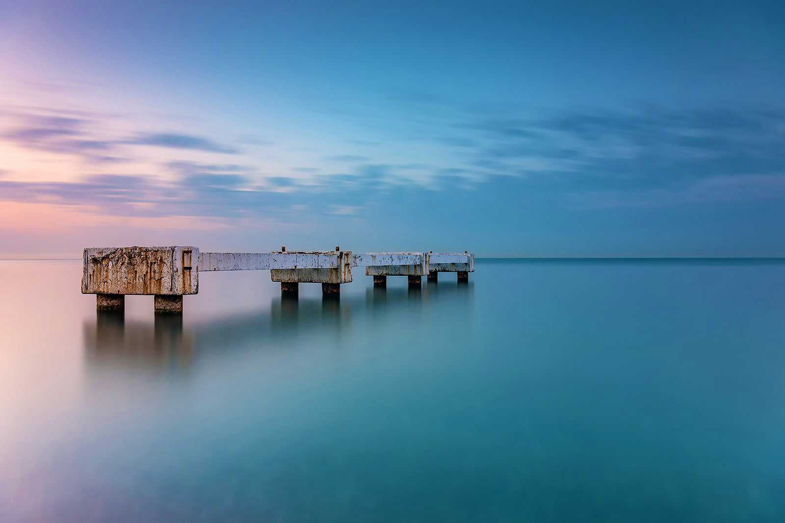 Lido Plage