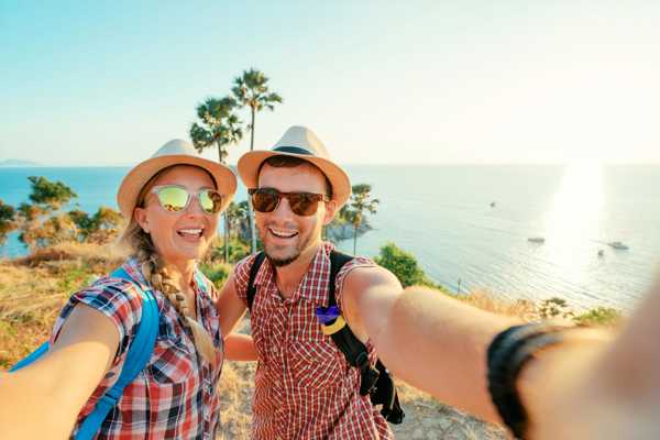 9 Most Romantic Photo Spots in Phuket