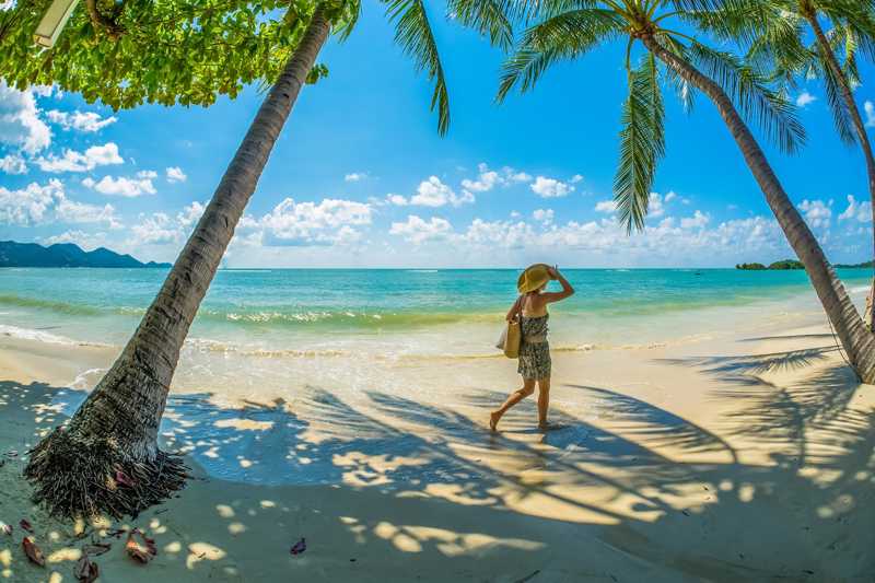21 Best Things to Do in Koh Samui
