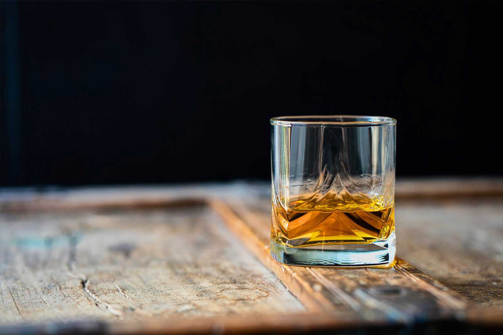 The Lakes Distillery
