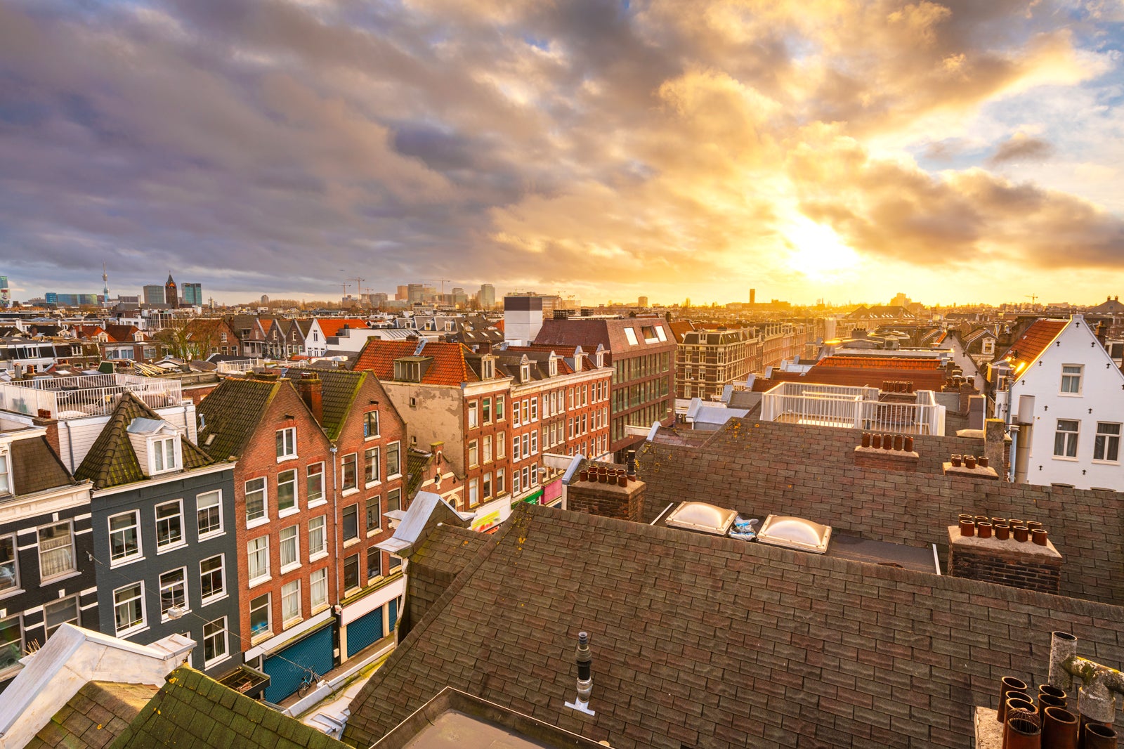 Image Result For De Pijp I Amsterdam