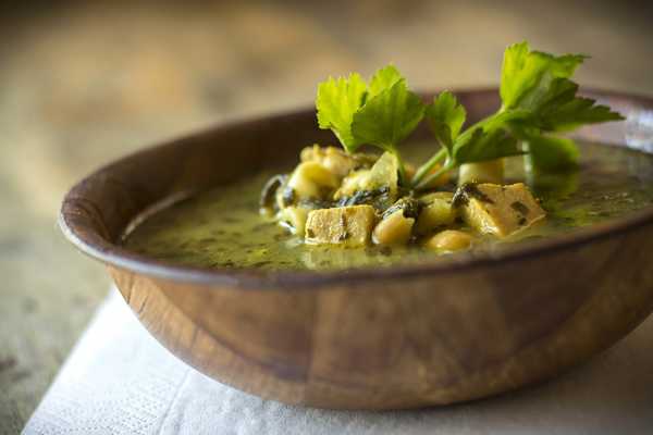 10 Cannes Specialities and Where to Find Them