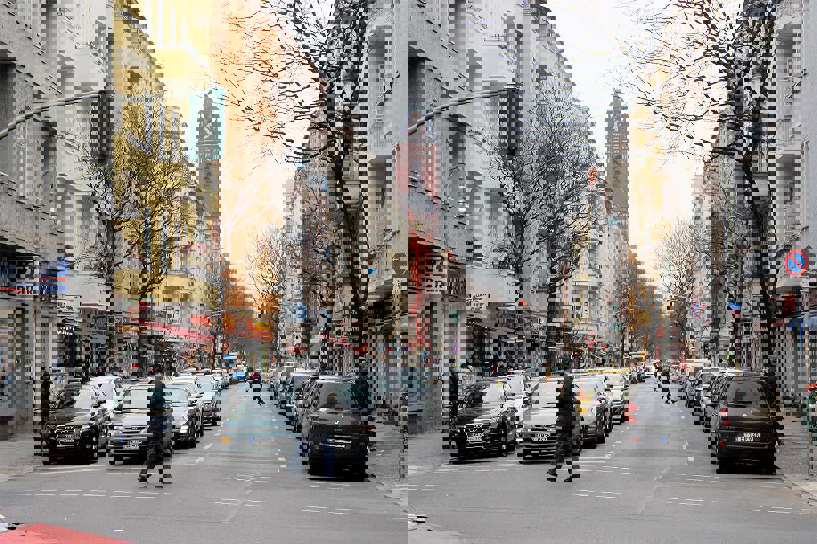 Neukölln