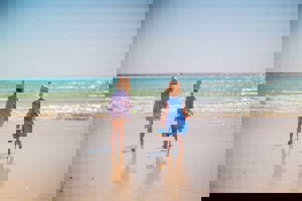 10 Things to Do with Your Family in Fuerteventura