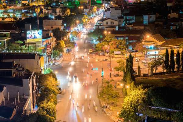 5 Best Things to Do After Dinner in Hue