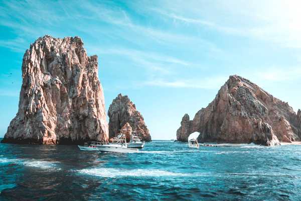 10 Cheap Things to Do in Cabo San Lucas