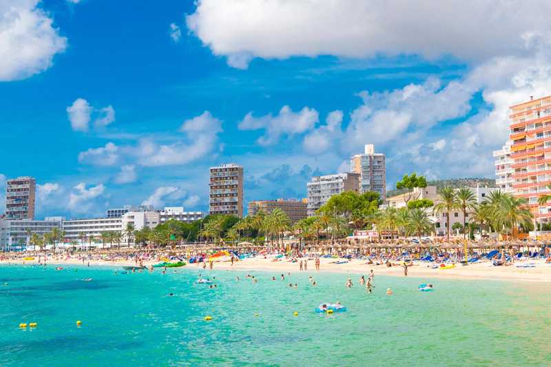 10 Best Things to Do in Mallorca