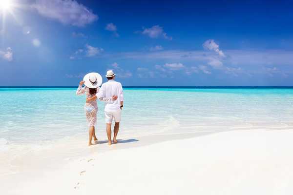 10 Best Things to Do for Couples in Turks and Caicos