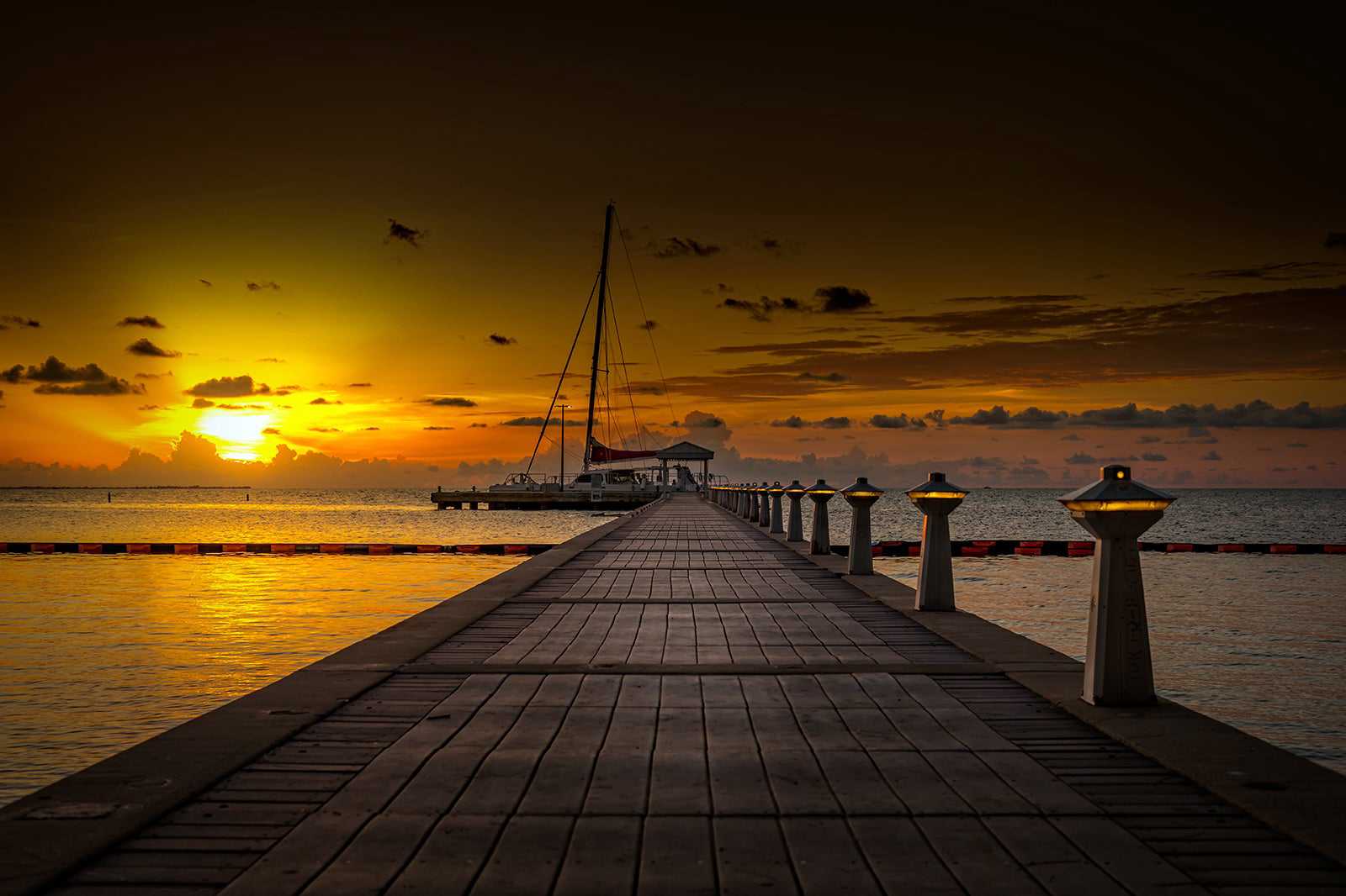 10 Best Things to Do After Dinner in the Cayman Islands