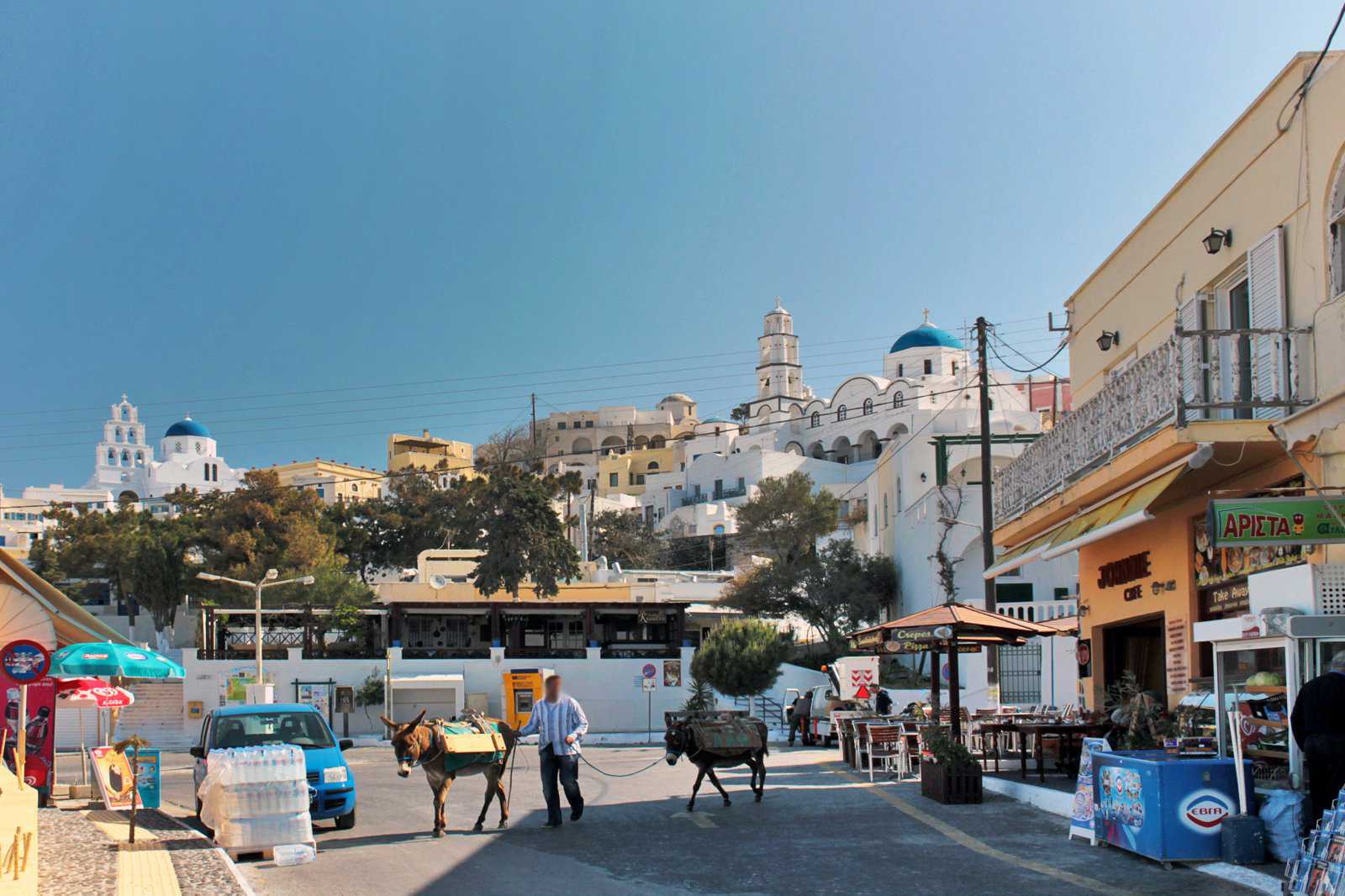 Pyrgos