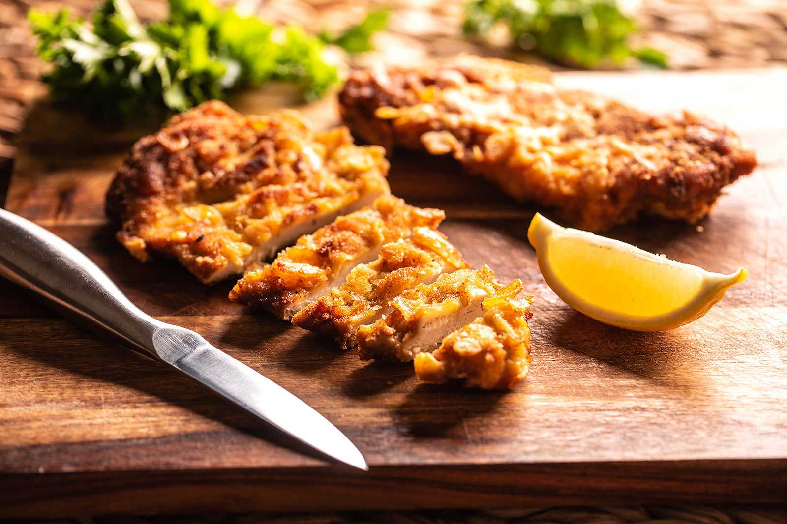 10 Best Local Dishes from Vienna