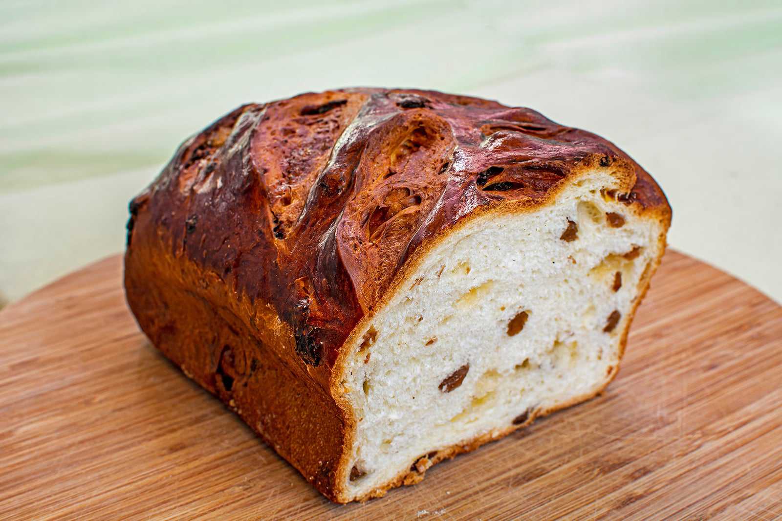La Cramique