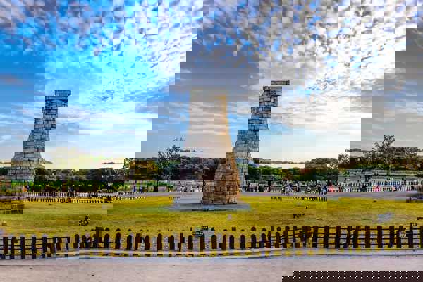 9 Best Things to Do in Gyeongju on a Small Budget