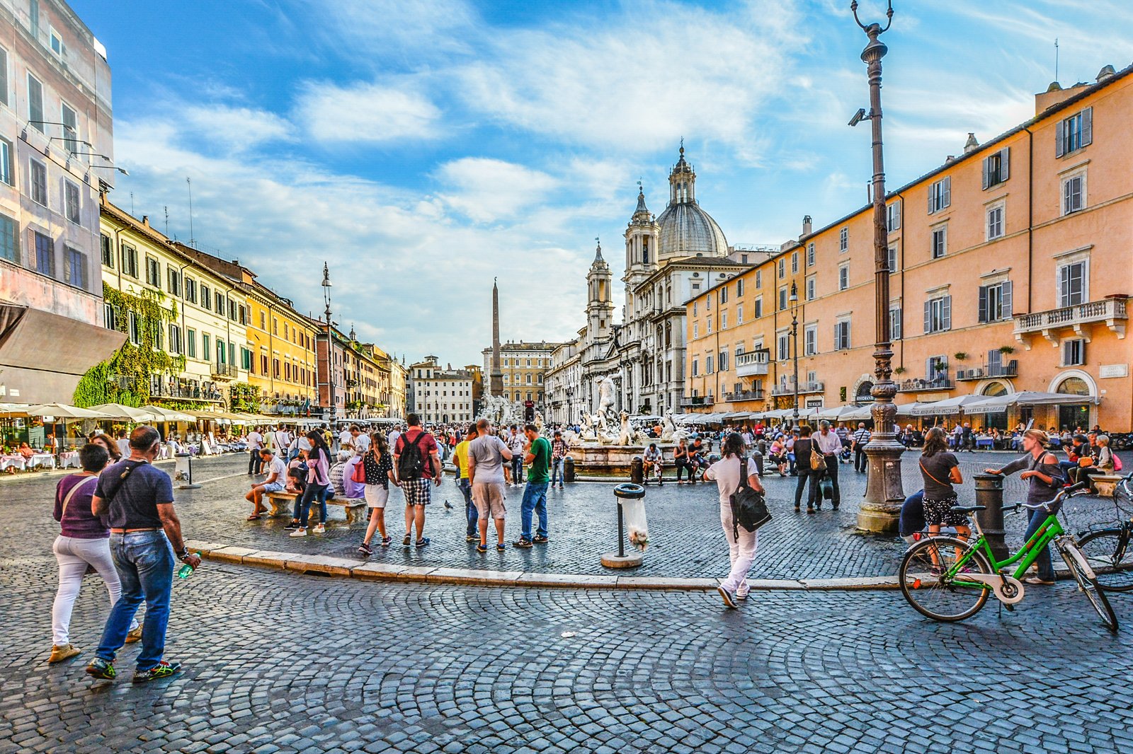 12-best-places-to-go-shopping-in-rome-where-to-shop-in-rome-and-what