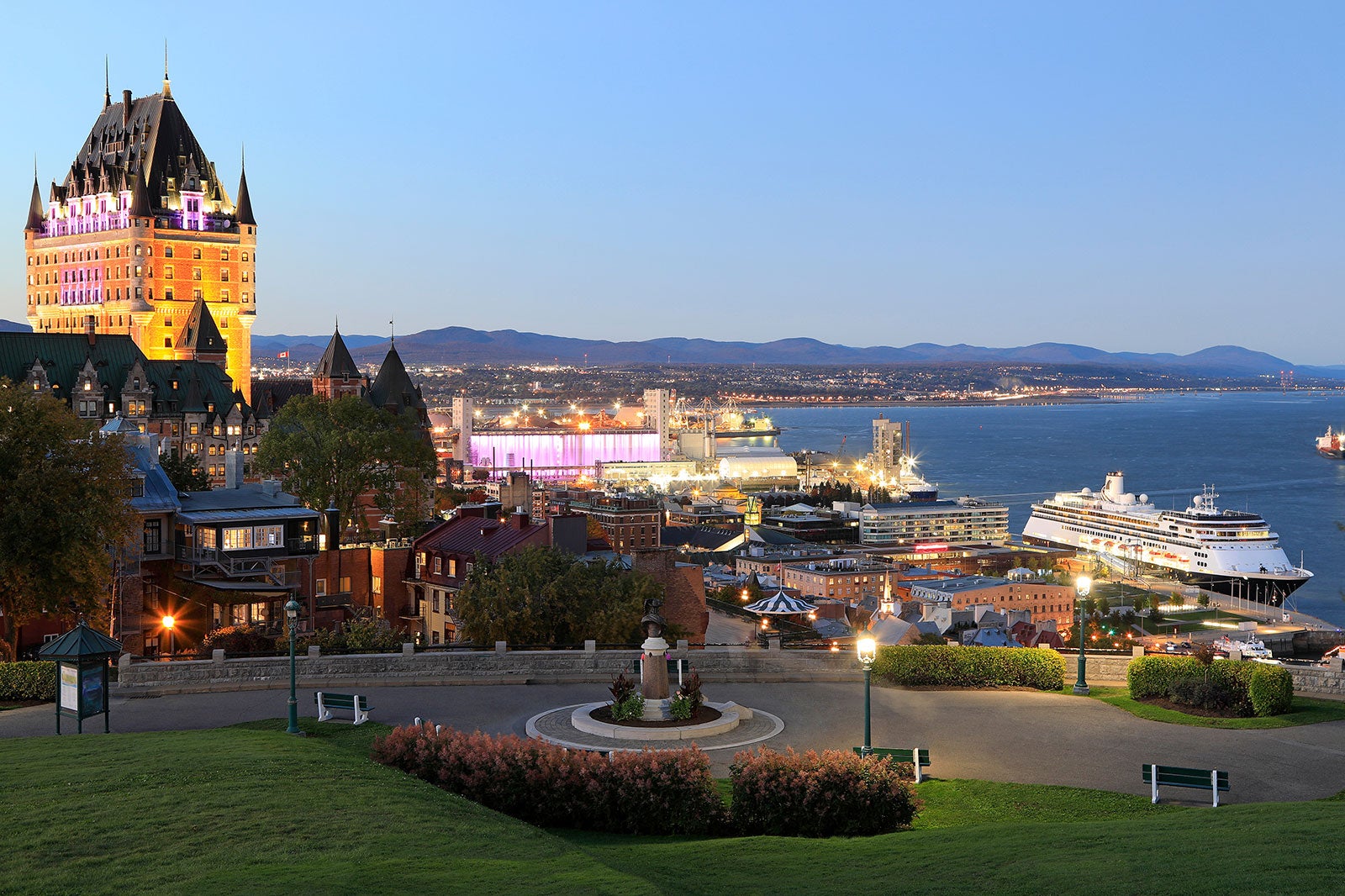 10-best-things-to-do-in-old-quebec-city-go-guides